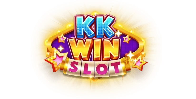 KKWINSLOT Logo