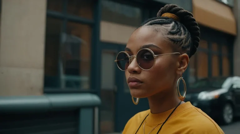17 Protective Hairstyles for Straight Hair That Prevent Damage and Breakage