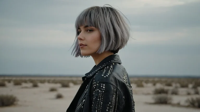 15 Short Bob Hairstyles Women Can Rock in 2025