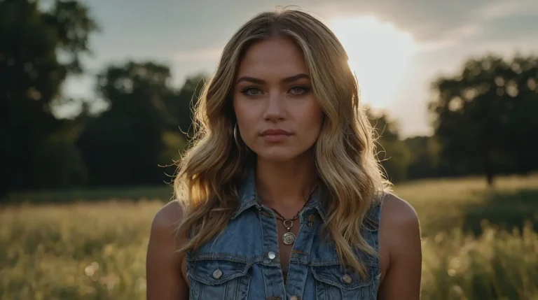 21 Nashville Outfit Summer Ideas
