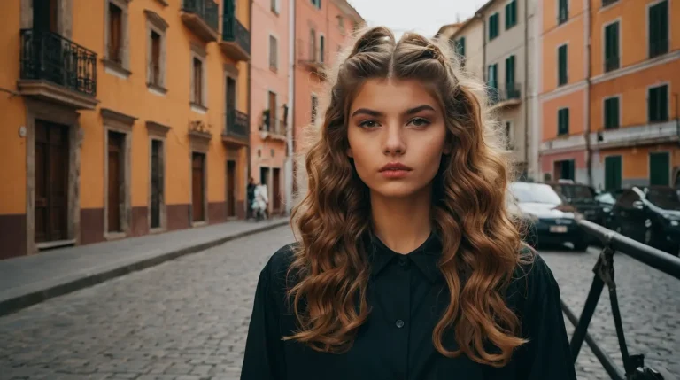 15 Neapolitan Hair Highlights Ideas: Fresh Tricolor Looks for 2025