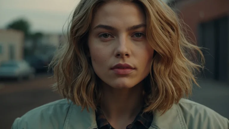 17 Lob Hairstyles for Fine Hair Women: Voluminous and Chic Options for 2025