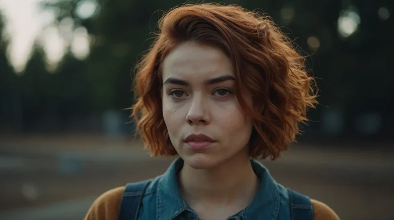 17 Awkward Length 4c Women Hairstyles: Styling Solutions for the In-Between Phase