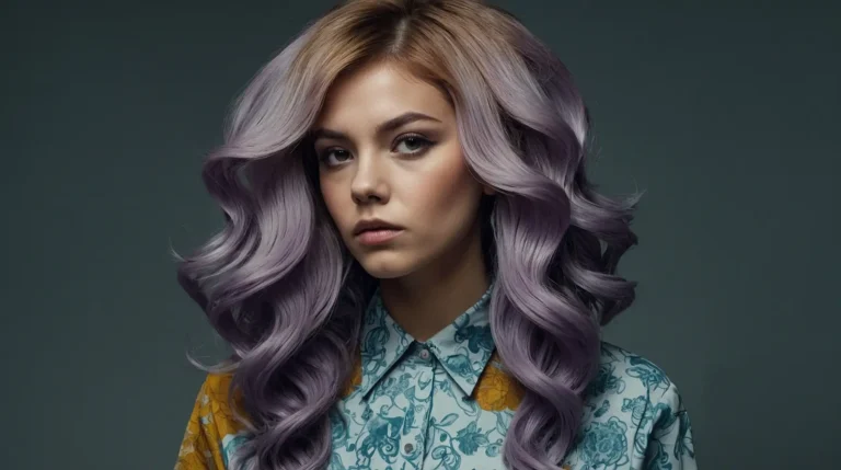 15 Best Octopus Cut Hairstyles for Women: Trendy Layered Looks for 2025