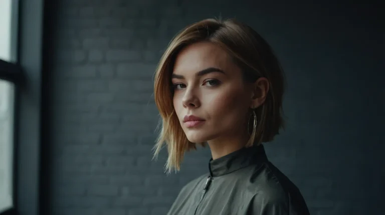 25 Stunning Hairstyles For Long Hair